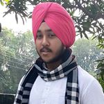 Profile Picture of 😗👳‍♀️Chiku👳‍♀️😗 (@abhijit_singh7) on Instagram