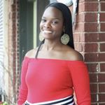 Profile Picture of Kim Wilson (@kimwilson53) on Instagram