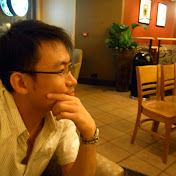 Profile Picture of Jimmy Tsui (@jimmy82kong) on Youtube