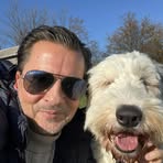 Profile Picture of Michael Fischer (@Michael-Fischer) on Facebook