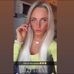 Profile Picture of Keren Mclean (@keren.mclean2) on Facebook