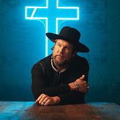 Profile Picture of Zach Williams (@zachwilliamsofficial) on Youtube