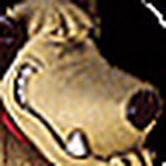 Profile Picture of jerry and murph e.dog (@jerry and murph e.dog) on Flickr