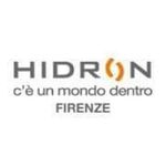 Profile Picture of Hidron (@hidron_club) on Instagram