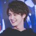 Profile Picture of Prince Eugene Orville (@princeeugene.orville) on Facebook