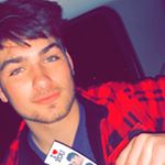 Profile Picture of Kyle Sandlin (@kylesand5) on Instagram