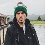 Profile Picture of Matthew Potter (@mattk_potter) on Instagram