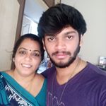 Profile Picture of Usha Ganesh (@usha.ganesh.3597) on Instagram