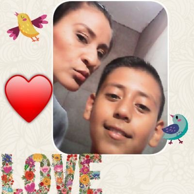 Profile Picture of Brandon Ivan Sauceda (@BrandonIvanSau2) on Twitter