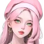 Profile Picture of Joylyn Del (@marilyn.bautistamontanio) on Facebook