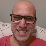 Profile Picture of paul lambart (@paul_lambart_g) on Instagram