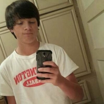 Profile Picture of Andy Buford (@AndyBuford11) on Twitter