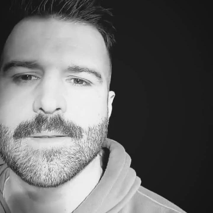 Profile Picture of Jarad Anderson (@jaradanderson5) on Tiktok