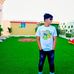 Profile Picture of Anas Pool (@anaspool.king.146) on Facebook