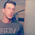 Profile Picture of jay loycano (@jayloyca) on Instagram