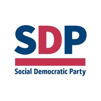 Profile Picture of Janis Carpenter (@janis-carpenter-2) on Quora