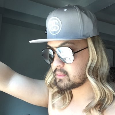 Profile Picture of Peter Nguyen (@peterwho) on Twitter