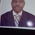 Profile Picture of Idowu Oludare (@idowu.oludare.71) on Instagram