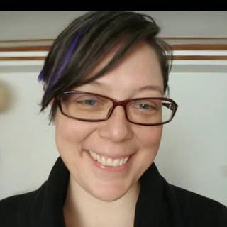 Profile Picture of Jody Schmidt (@jodyology) on Instagram