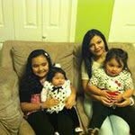 Profile Picture of Maria Cabrales (@maria_cabrales) on Instagram