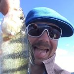 Profile Picture of Daniel Wallin (@danwal486) on Instagram