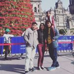 Profile Picture of jorge ivan dimas (@jorge_0509) on Instagram