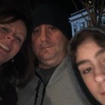 Profile Picture of Sandy Pritchett (@pritchett373) on Instagram