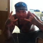 Profile Picture of Robert Mozingo (@rlmozingo75) on Instagram