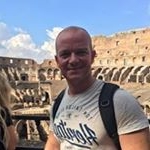 Profile Picture of Lars Knudsen (@lars_knudsen33) on Instagram