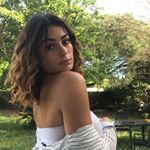 Profile Picture of CASS 🔆 (@cass_andra.dias) on Instagram