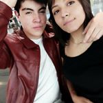 Profile Picture of Hugo Miranda (@hugomirandx) on Instagram