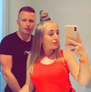 Lloyd Sherwood - Facebook Profile Picture of Lloyd Sherwood (@pablo.tescobar.18) on Facebook