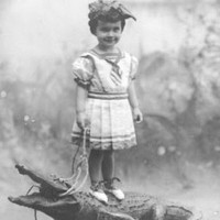 Profile Picture of Wayne Bradley (@wayne-bradley-10) on Quora