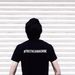Profile Picture of Muhammad Amiruddin (@muhdamirzainal) on Pinterest