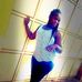 Profile Picture of Juliet Kamaa (@juliet.kamaa) on Facebook