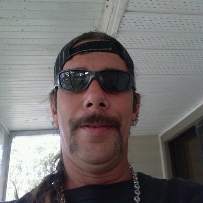 Mike Mazziotti - Twitter Profile Picture of Mike Mazziotti (@MikeMazz69) on Twitter