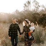 Profile Picture of Molly Schugel (@molroses) on Instagram