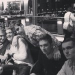 Profile Picture of George Ling (@lingy93) on Instagram