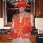 Profile Picture of Meredith Cochran (@cladettex) on Instagram