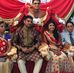 Profile Picture of Arvind Sampat (@arvind.sampat.37) on Facebook