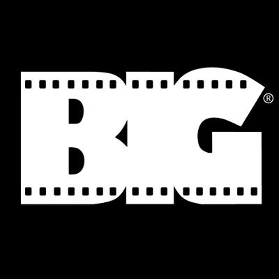 David Deahl - Twitter Profile Picture of David Deahl (@daviddeahl) on Twitter