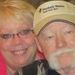 Profile Picture of Nancy Wisdom (@mswis) on Pinterest