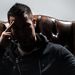 Profile Picture of Steve Lucero (@stussysteveo) on Pinterest