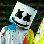 Profile Picture of Brey_brian. musabe (@brey_michaels.j) on Instagram