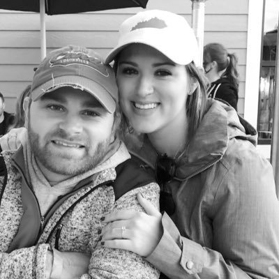 Profile Picture of Whitney Roberts (@whitrobz15) on Twitter