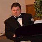 Profile Picture of Thomas Self (@johnsonmagee7) on Instagram