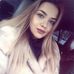 Profile Picture of Tracy Roach (@tracy.roach.9484) on Facebook