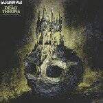 Profile Picture of alexvarona77 (@alexvarona77) on Instagram