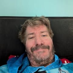 Profile Picture of Glen Hoyt (@glen.hoyt4) on Tiktok