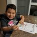 Profile Picture of Jacob Roque (@jacobr4327) on Pinterest